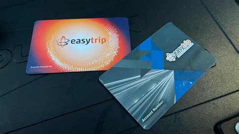 where can i buy rfid card|buy rfid card online.